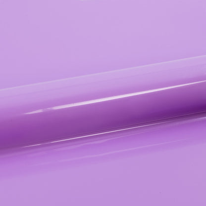Lilac Siser EasyWeed HTV