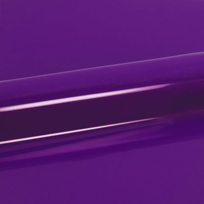 Light Purple Siser EasyWeed HTV