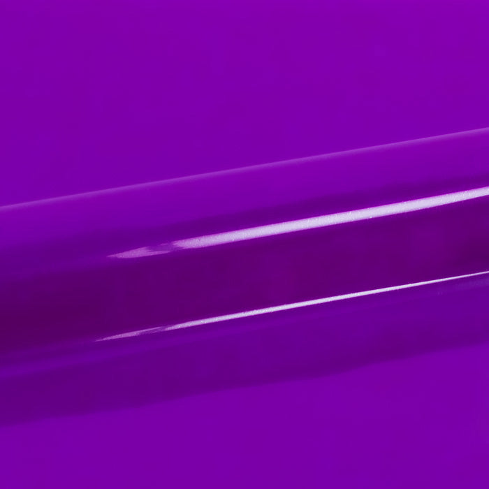Neon Purple Siser EasyWeed HTV