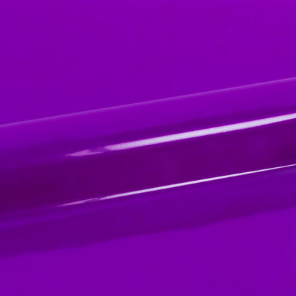Neon Purple Siser EasyWeed HTV