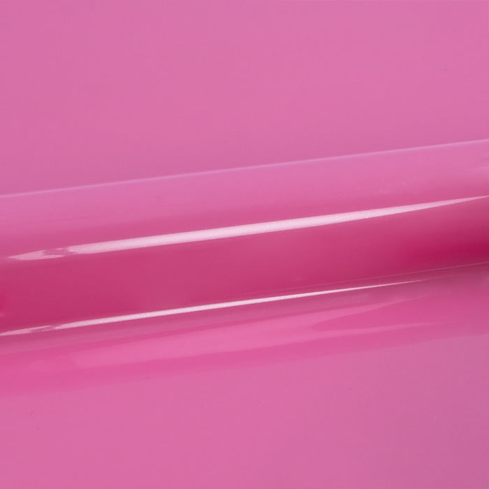 Medium Pink Siser EasyWeed HTV
