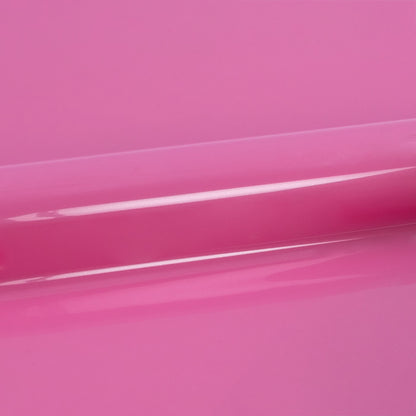 Medium Pink Siser EasyWeed HTV