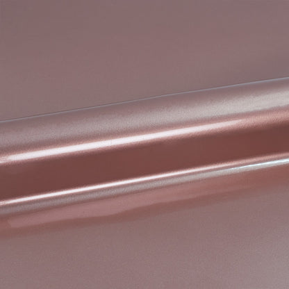 Rose Gold Siser EasyWeed HTV