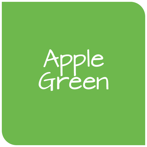 Apple Green Siser EasyWeed HTV