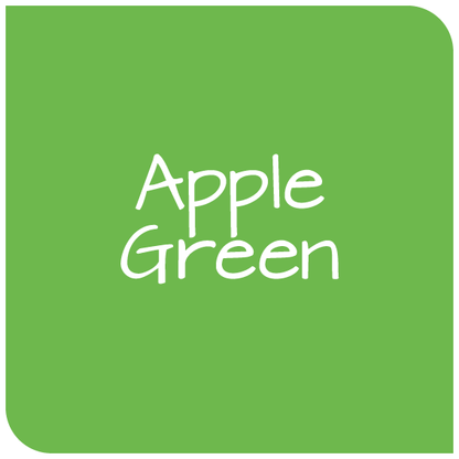 Apple Green Siser EasyWeed HTV