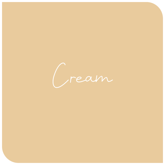 Cream Siser EasyWeed HTV