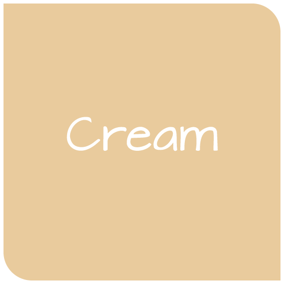 Cream Siser EasyWeed HTV