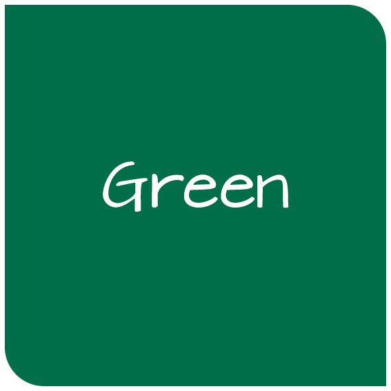 Green Siser EasyWeed HTV