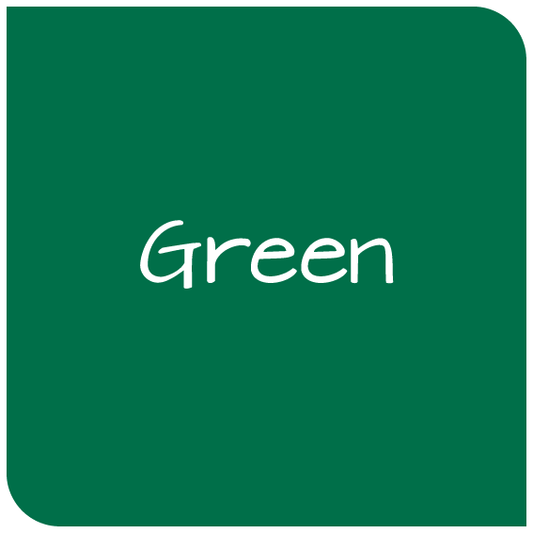 Green Siser EasyWeed HTV
