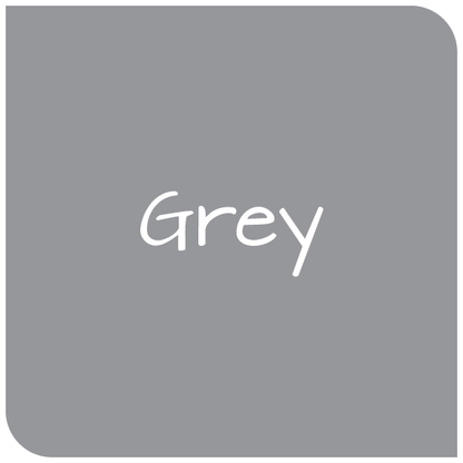 Grey Siser EasyWeed HTV