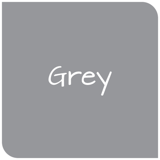 Grey Siser EasyWeed HTV