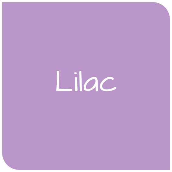 Lilac Siser EasyWeed HTV