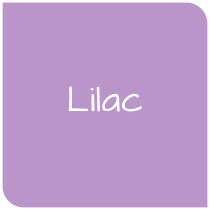 Lilac Siser EasyWeed HTV