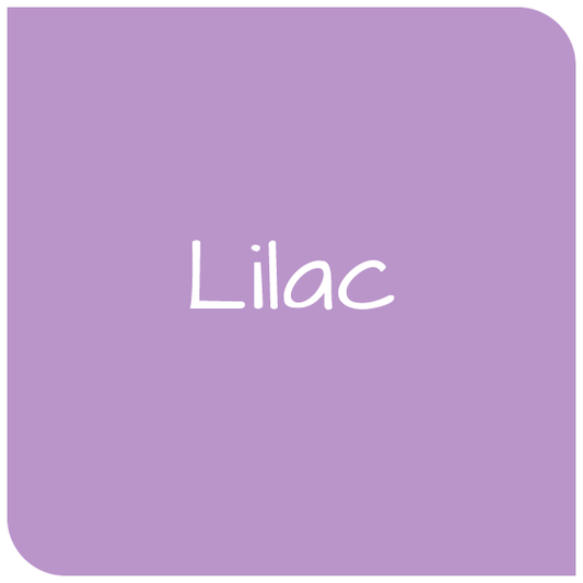 Lilac Siser EasyWeed HTV