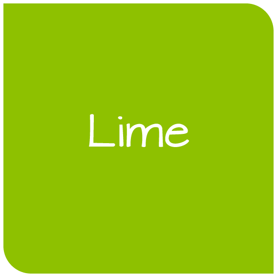 Lime Siser EasyWeed HTV