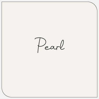 Pearl Hotmark Revolution HTV