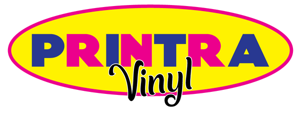 Printra Vinyl