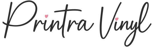 Printra Vinyl