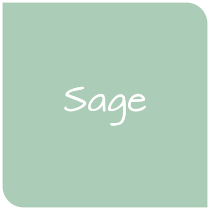 Sage Siser EasyWeed HTV