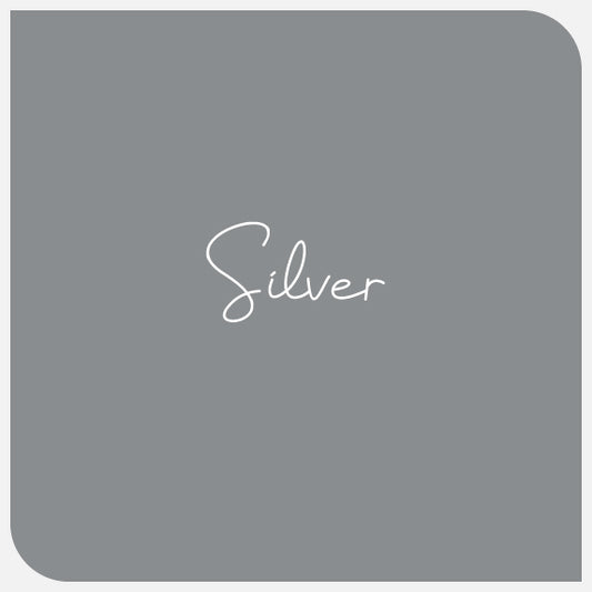 Silver Siser EasyWeed HTV